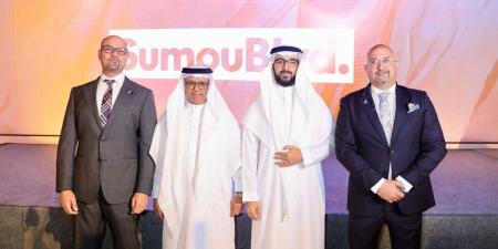 موقع استراتيجي في قلب "مستقبل سيتي" بالقاهرة الجديدة

القحطاني: "سمو بوليفارد" وجهة عمرانية متكاملة تعزز حضور "أدير إنترناشيونال" في السوق المصري