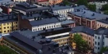 كيف أصبحت فنلندا نموذجا عالميا فى السعادة والتعليم والتكنولوجيا؟