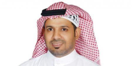 معايرة حرجية المخاطر