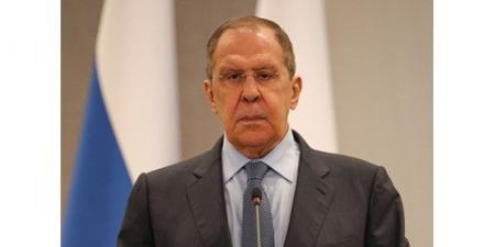 روسيا: مستعدون للمساعدة في التوصل إلى اتفاقيات بين إيران والولايات المتحدة