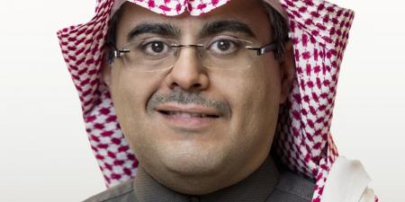 هل المدينة الذكية هي مدينة تقنية؟