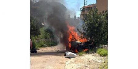 واشنطن ترسم خريطة الطريق.. وهدنة الجنوب تدخل اختبار الأسابيع الثلاثة الحاسمة