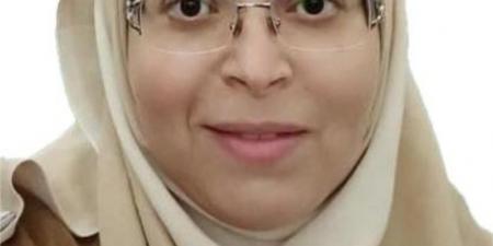 هل مشاكل الحوكمة تتعلق بنقص اللوائح أم بنقص القيم؟