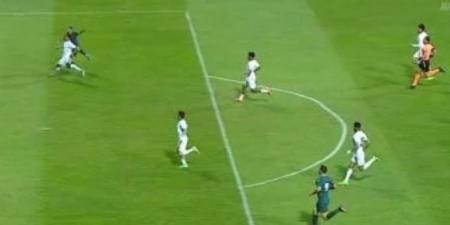 جدول ترتيب مجموعة الهبوط فى الدورى المصرى بعد مباريات الإثنين 4-5-2026