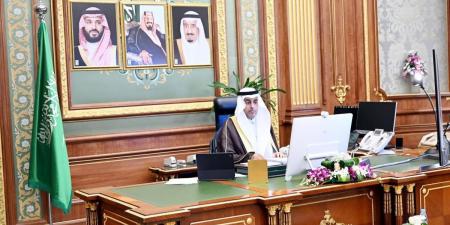 الشورى يطالب هيئة كفاءة الإنفاق بتطوير إطار وطني لقياس الأثر الشامل لمبادراتها على جودة الخدمات