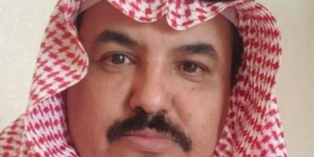 سعوديون من المطار إلى المطار