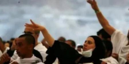 كيف تستعد منشأة الجمرات لاستقبال الحجاج؟