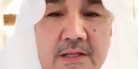 فلوس كثيرة لكن البركة..؟