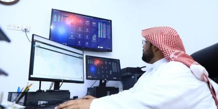 بـ14 لغة عالمية.. الهاتف المجاني يجيب عن الاستفسارات الشرعية لضيوف الرحمن