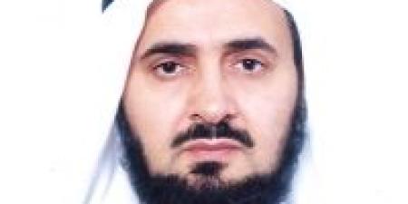 الهشاشة الفكرية والأمن الاجتماعي