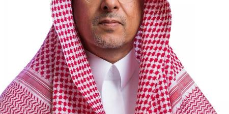 رئيس مجلس إدارة مجموعة stc والرئيس التنفيذي يهنئان القيادة الرشيدة بنجاح موسم الحج لعام 1447هـ