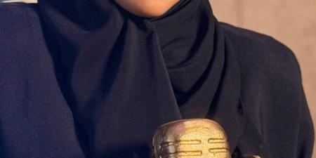 من الكتاب إلى الكرتون: سينماتك الخبر يعيد رسم طفولةٍ عابرةٍ للأجيال