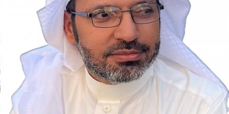 عندما يكون غياب المنافسين فخا