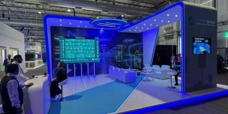 "إدارات" تفتح باب الترشح لعضوية مجلس الإدارة لدورة جديدة مدتها 3 سنوات