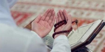 حكم التهنئة بالعام الهجري الجديد وأبرز النصائح لبداية مليئة بالخير والبركة