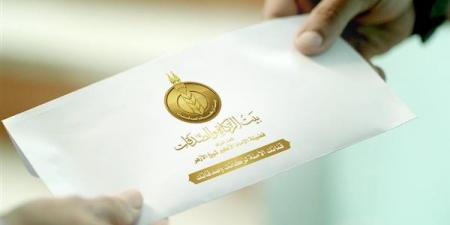 مفتي الجمهورية يوضح حكم الصرف من الزكاة لإجراء تحسينات بالجمعيات الخيرية
