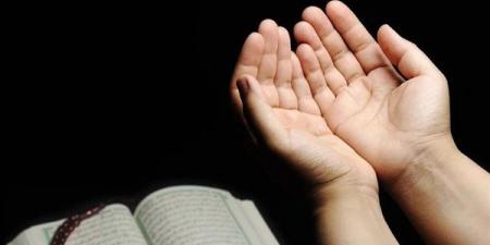 8 طرق لعلاج الهم والحزن من القرآن الكريم والسنة المطهرة