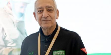 بمناسبة تمديد عمل مشروع «مسام» في اليمن للسنة التاسعة
القصيبي: اليمن يعيش كارثة إنسانية.. وزراعة الألغام متواصلة