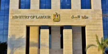 براتب يصل إلى 15 ألف جنيه، 300 فرصة عمل للسائقين بالقاهرة