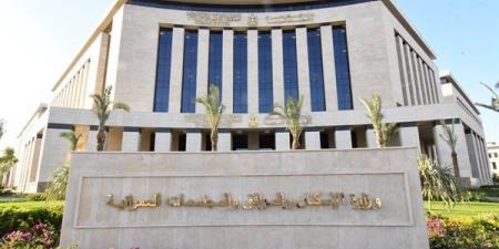 بالأسعار، الإسكان تطرح أراضي استثمارية جديدة بالتخصيص الفوري في الصعيد