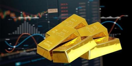 أسعار الذهب في السعودية اليوم الجمعة