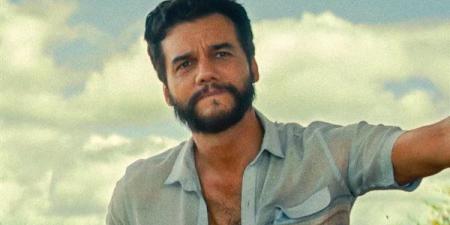 بدور شرير، واجنر مورا يقترب من بطولة فيلم "أوشن" الجديد