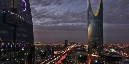المملكة تتقدم إلى المرتبة التاسعة في مؤشر ممارسات المراجعة والمحاسبة