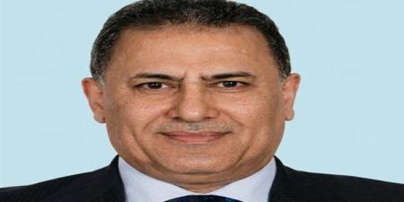 عزالدين الكلاوي يكتب: الزمالك الظالم المهمل أم المظلوم المفترى عليه؟
