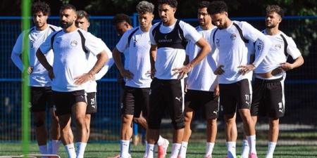 محافظ الغربية: فتح 50 مركز شباب وناديًا رياضيًا لمتابعة مباراة المنتخب بكأس العالم