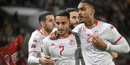 في ظهوره الأول، رينارد يعلن تشكيل تونس أمام اليابان بكأس العالم 2026