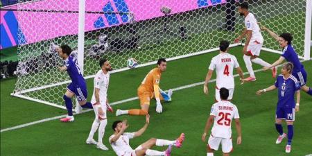 بعد الخسارة أمام اليابان، موعد مباراة تونس المقبلة في كأس العالم 2026