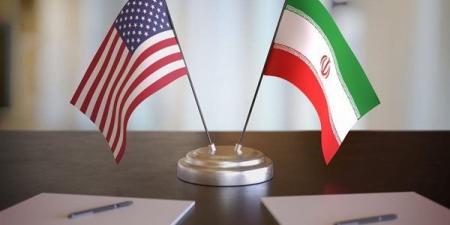 أستاذ علاقات دولية: مصر تقود التوازن الإقليمي في مفاوضات واشنطن وطهران
