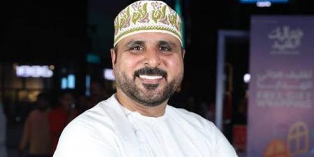 المعلق العماني خليل البلوشي يتغنى بأول انتصار لمصر في كأس العالم