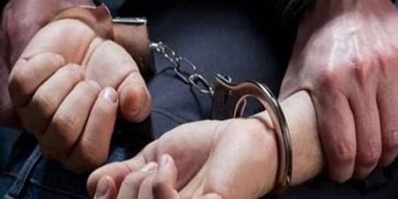 5 يوليو، محاكمة عاطل بتهمة مواقعة ربة منزل بدعوى الحب في الشرابية