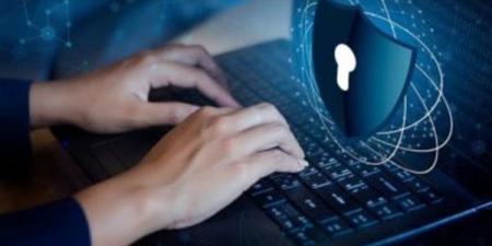 5 حالات تؤدى إلى إلغاء التراخيص والتصاريح بقانون حماية البيانات الشخصية، تعرف عليها