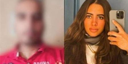محكمة جنوب القاهرة تلزم أوبر بدفع 10 ملايين جنيه لأسرة حبيبة الشماع