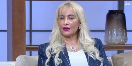 بيخاف من الحسد جدًا، زوجة حسام حسن تكشف مواقف إنسانية وأسرارًا من حياته (فيديو)