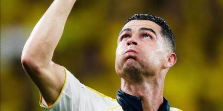 يمتلك شغفا استثنائيا، مدرب البرتغال يدافع عن رونالدو