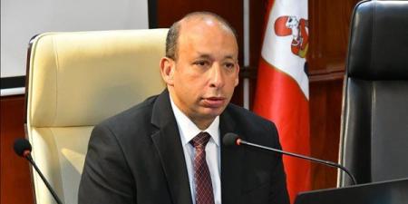 مستشفيات جامعة القاهرة تتبنى استراتيجية متكاملة لتطوير المنظومة الصحية (فيديو)