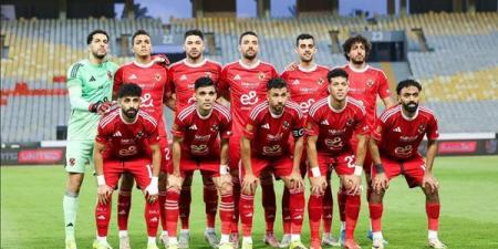 عرضان خليجيان يهددان بقاء نجم الأهلي، والإدارة تشترط 4 ملايين دولار للموافقة