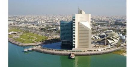 صدور مرسوم تعديل إنشاء «مؤسسة البترول».. وتُدار على أسس تجارية