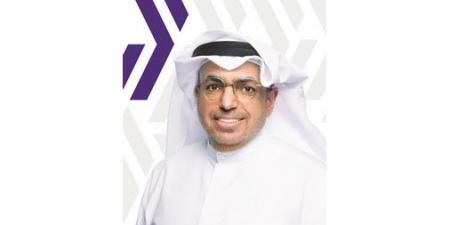 «وربة» يعزز مكانته المالية بتثبيت تصنيفاته الائتمانية من «موديز» مع نظرة مستقبلية مستقرة