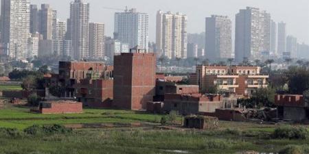 مطالب برلمانية بسرعة الانتهاء من الأحوزة العمرانية