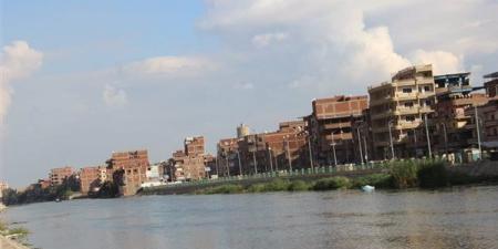 الأرصاد تعلن درجات الحرارة المحسوسة غدا السبت بالقاهرة والمحافظات