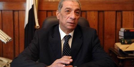 هشام بركات، "محامي الشعب" الذي اغتالته يد الغدر صائمًا في رمضان
