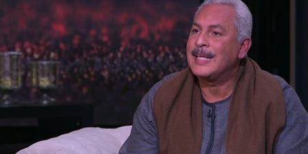 "الفلاح لا يأكل من أرضه"، نقيب الفلاحين يرد على الفيديو المثير للجدل