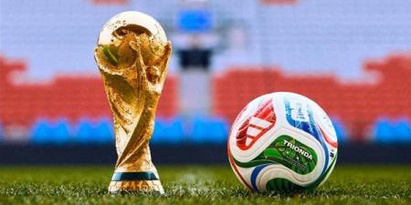 قمم مرتقبة بالمونديال، المباريات التي حسمت حتى الآن في دور الـ32