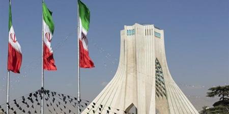 انتهاك لمذكرة التفاهم، إيران تدين الغارات الأمريكية على سواحلها الجنوبية