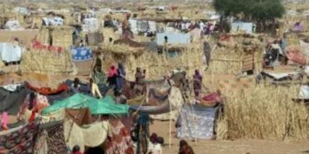 السودان يتهم الدعم السريع باستهداف قافلة إغاثية متجهة إلى الأبيض