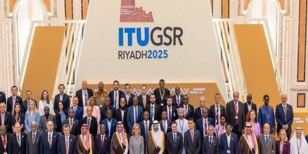 الاتحاد الدولي للاتصالات: المملكة شريك رائد بصياغة مستقبل رقمي عالمي مستدام